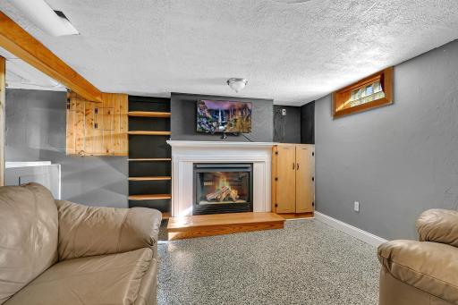 440 River Drive W, Milaca, MN 56353