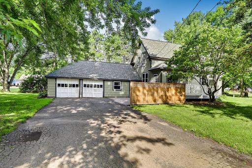440 River Drive W, Milaca, MN 56353