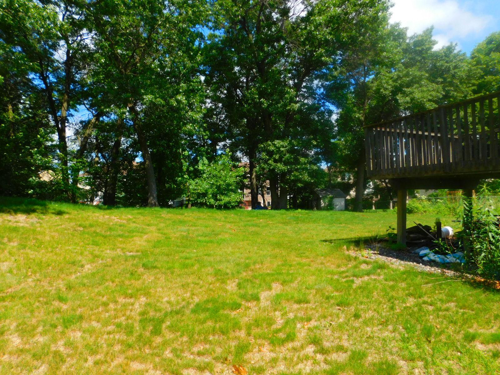 DSCN4940.JPG