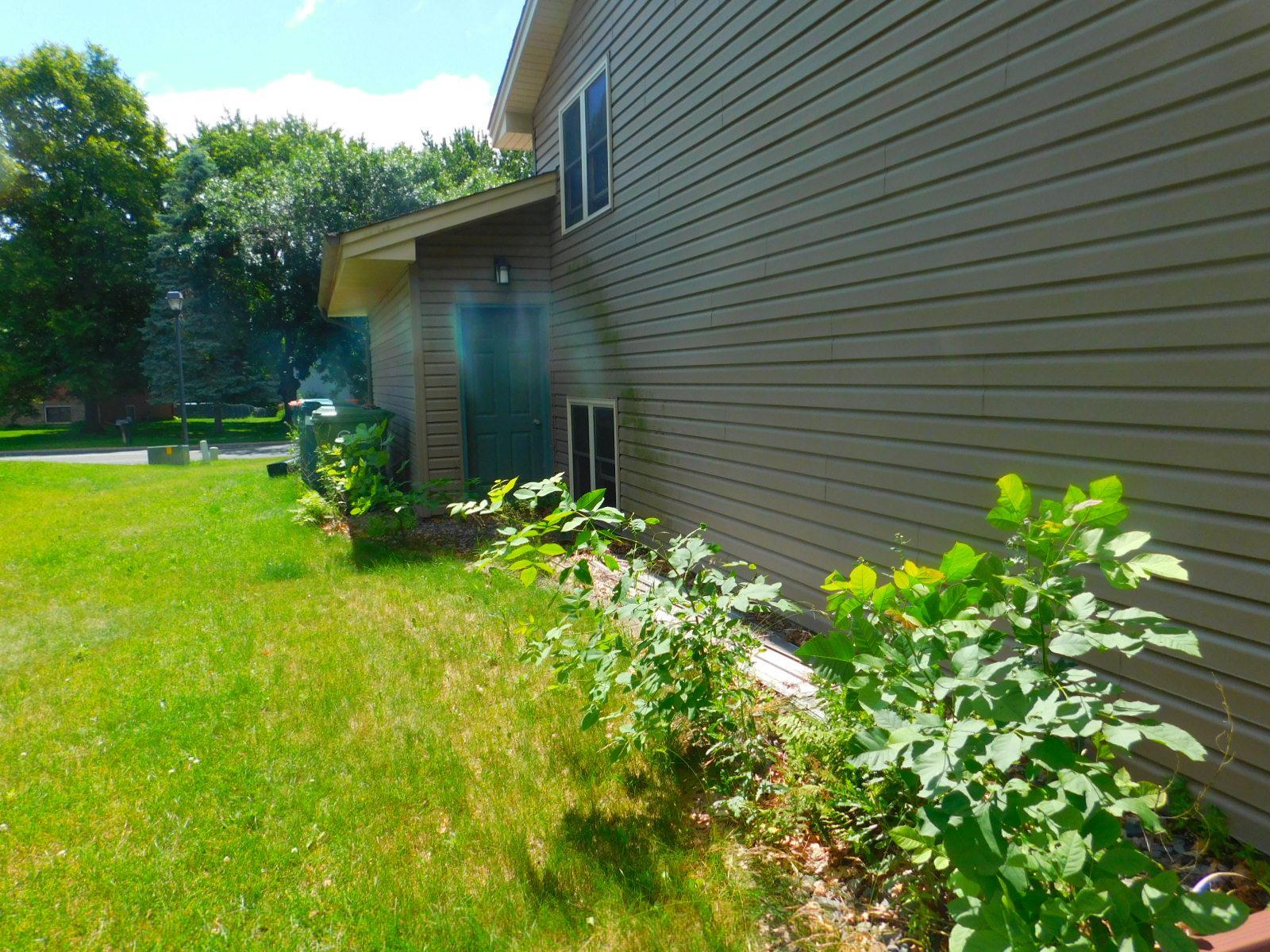 DSCN4948.JPG