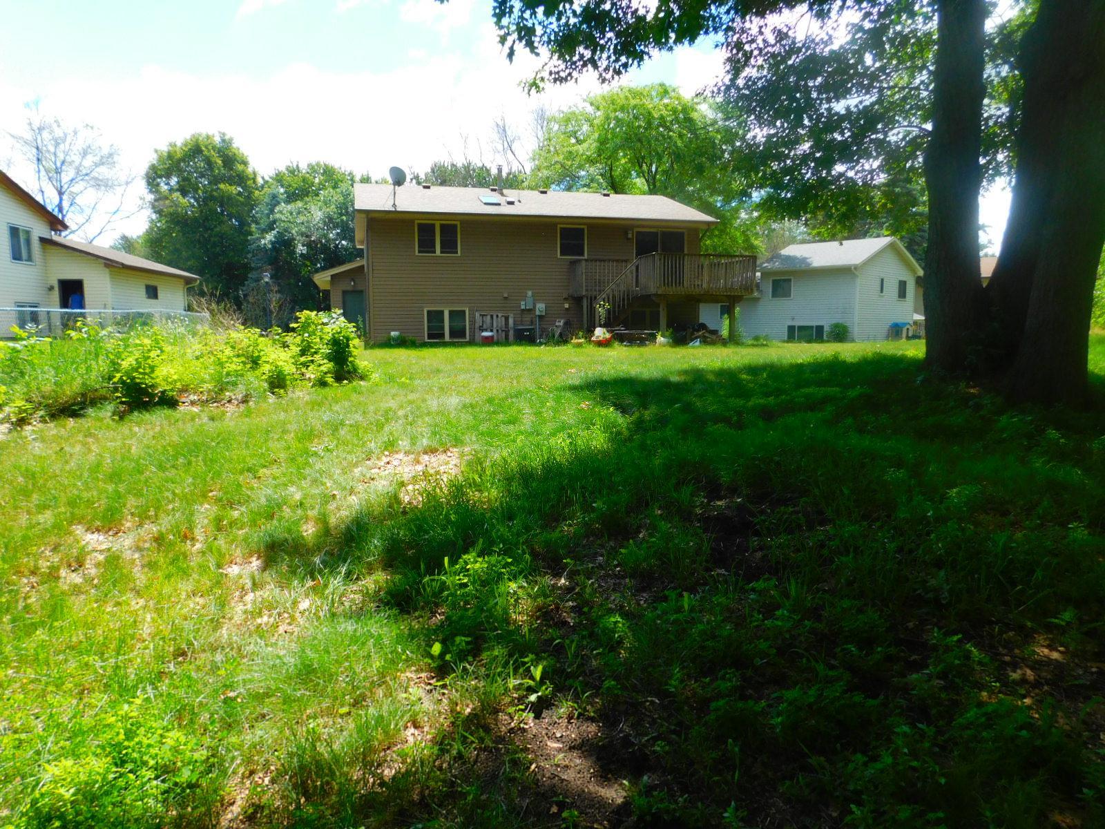 DSCN4944.JPG