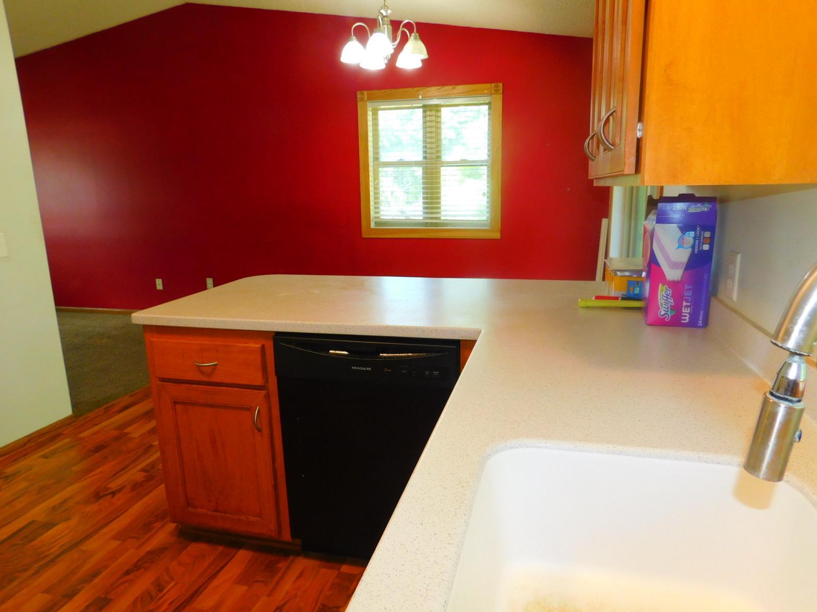 DSCN4908.JPG