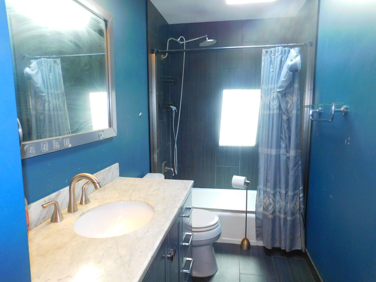 DSCN4915.JPG