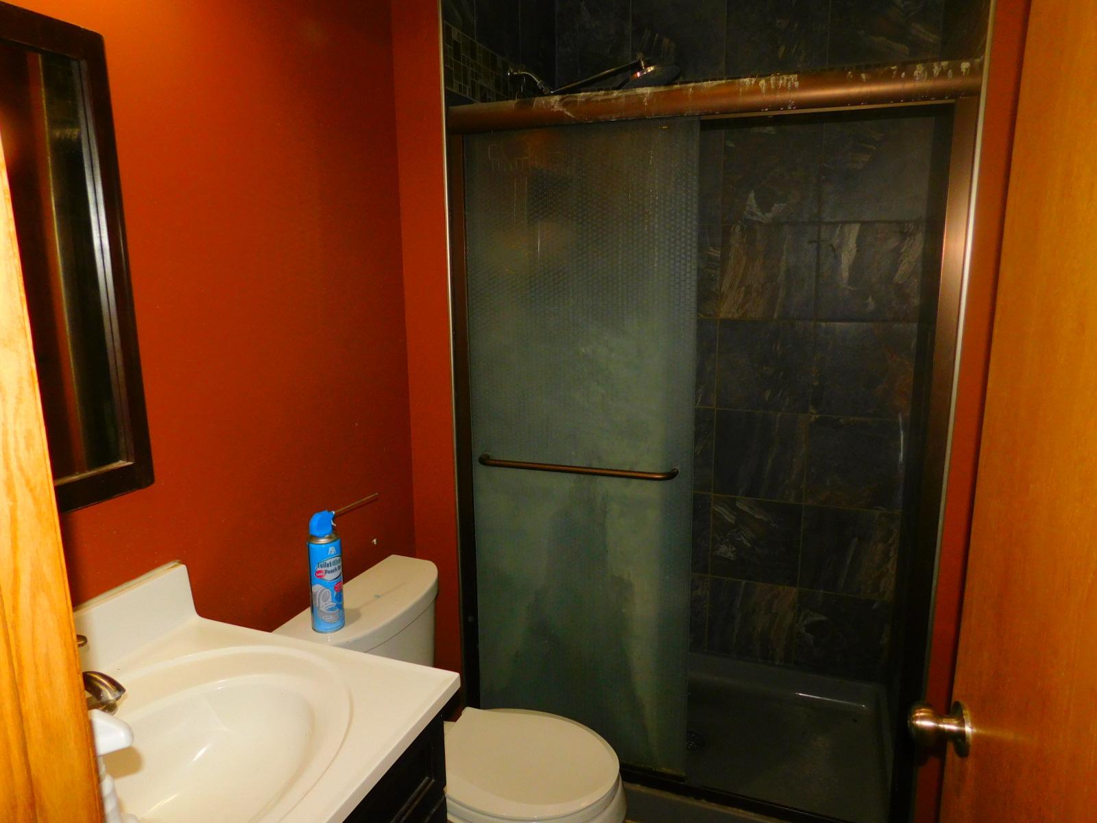 DSCN4925.JPG