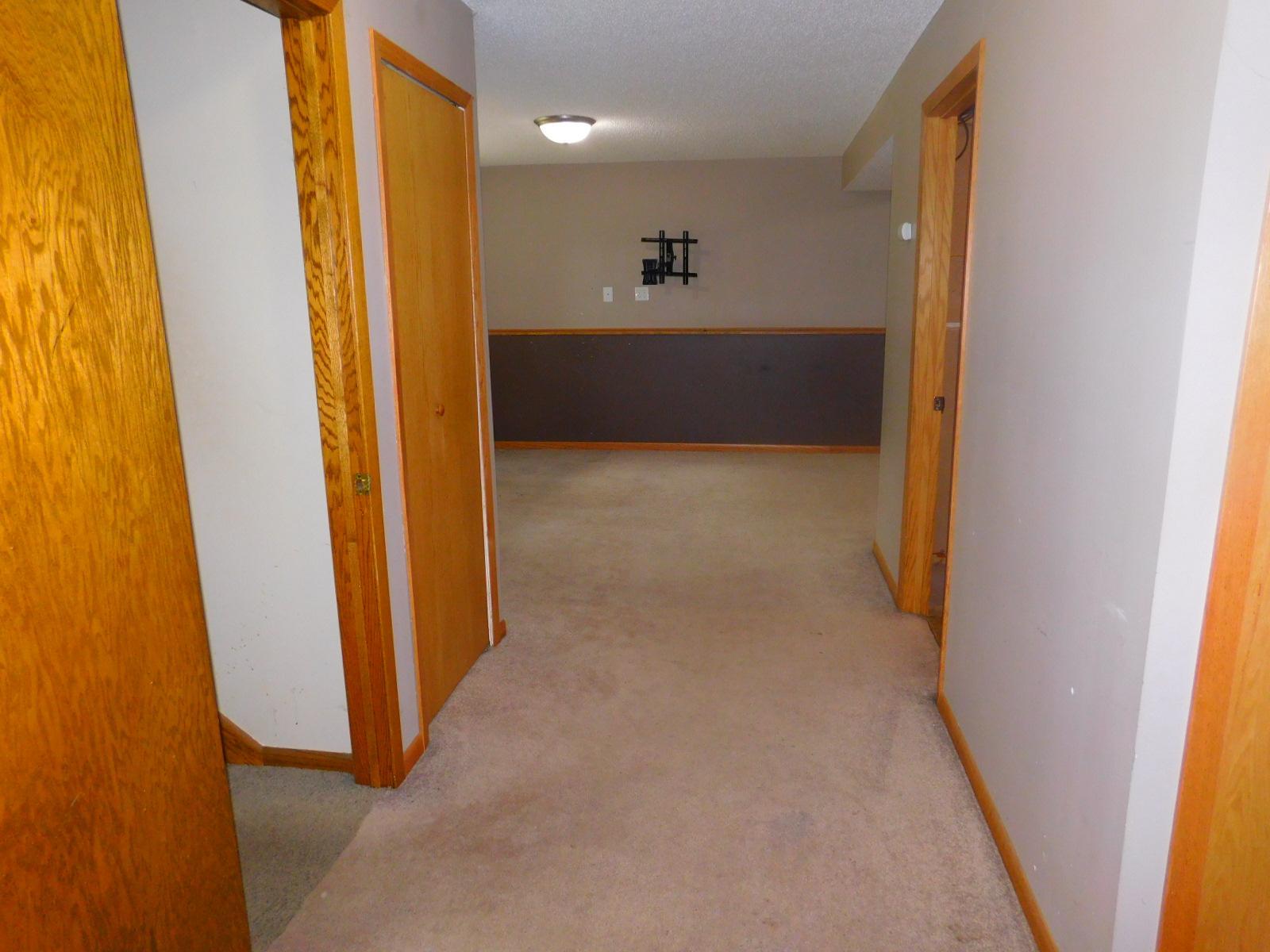 DSCN4924.JPG