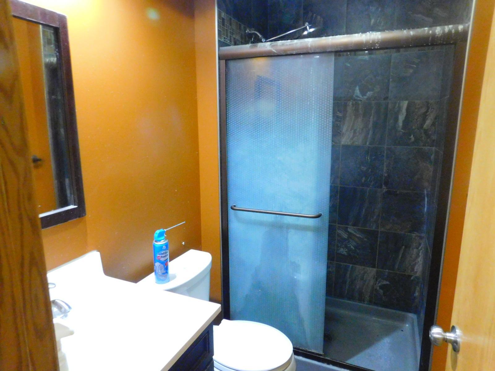 DSCN4926.JPG