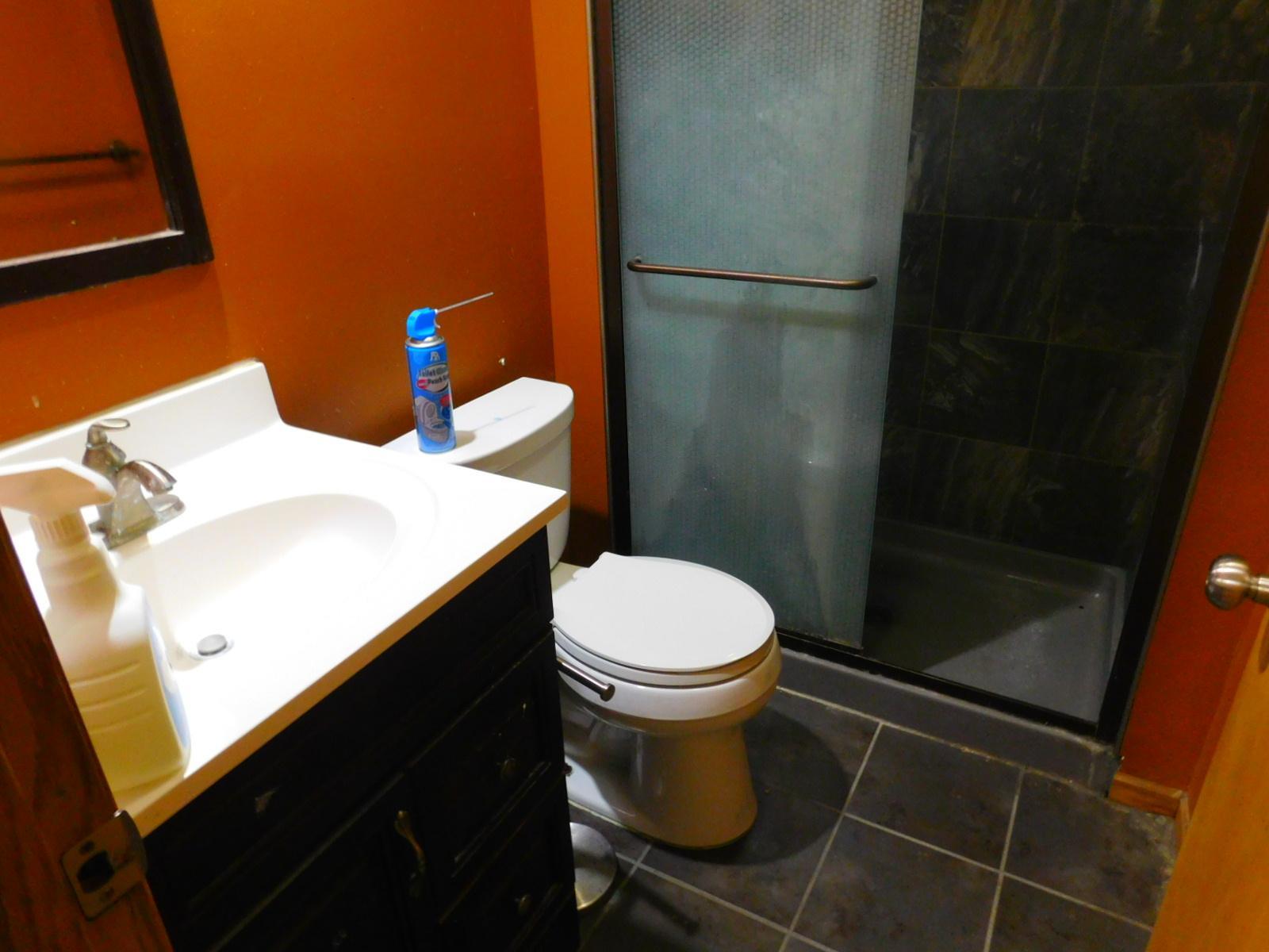 DSCN4927.JPG