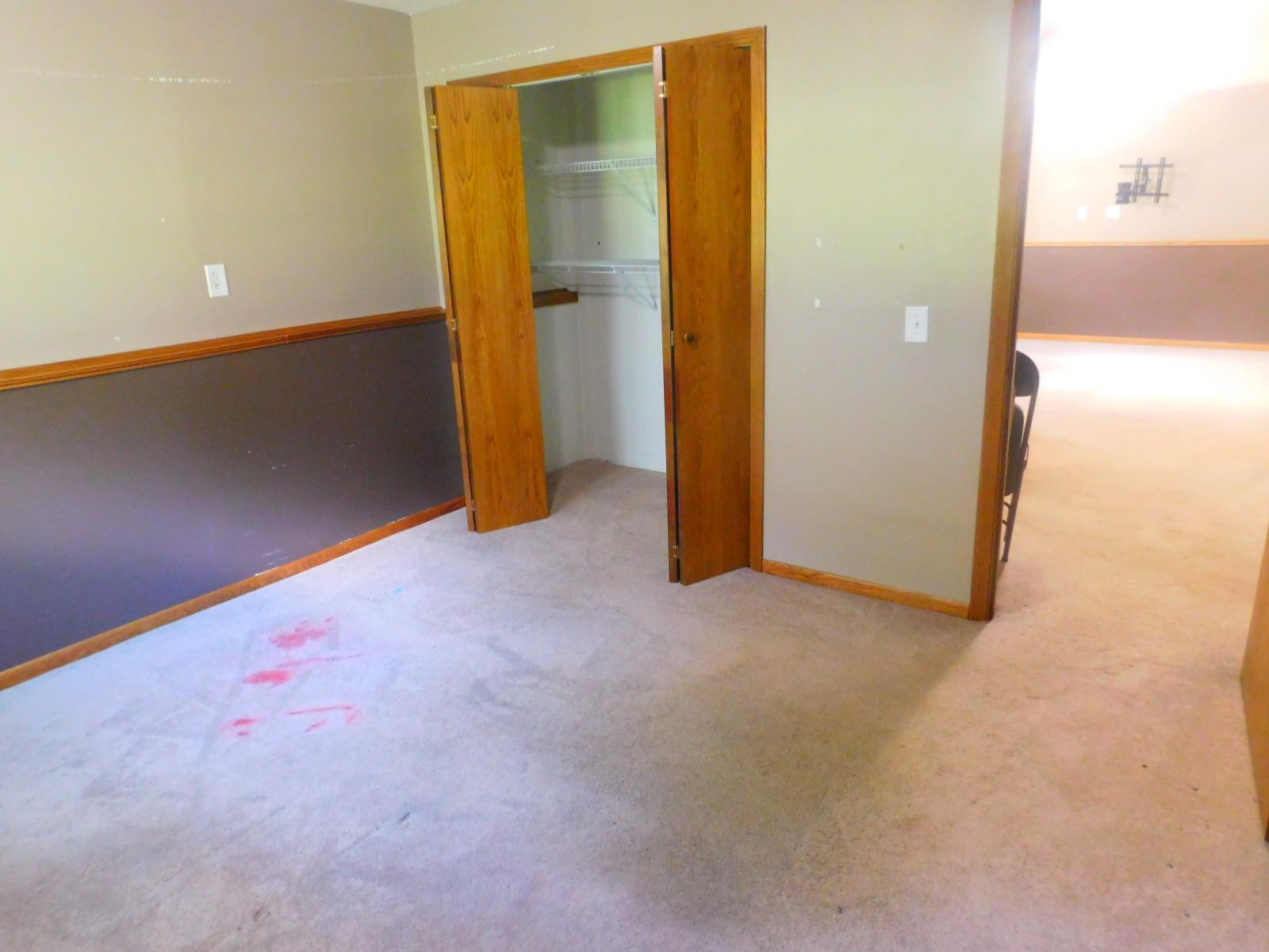DSCN4930.JPG