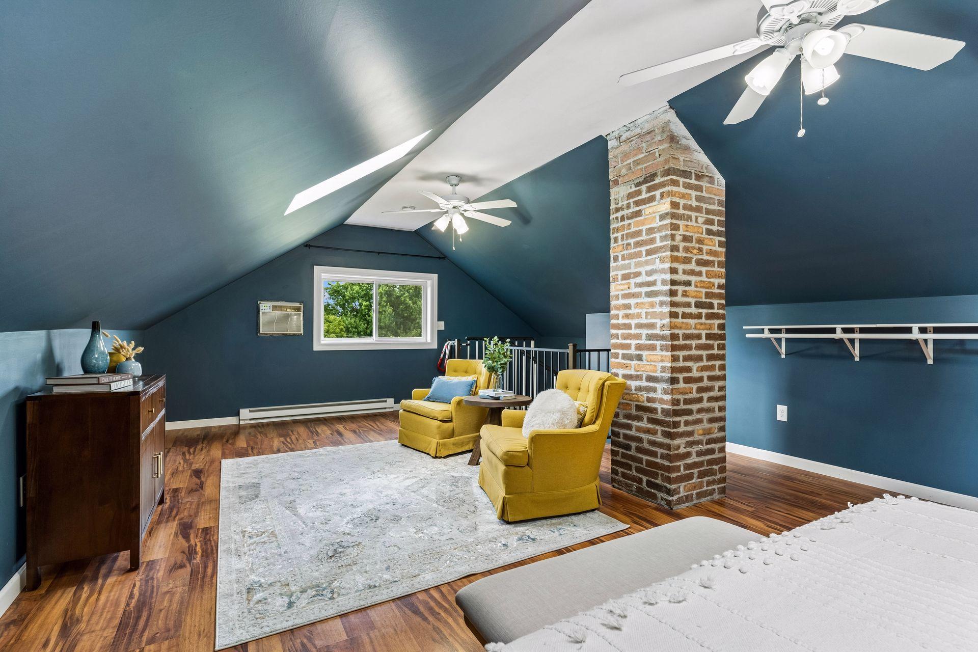 Loft