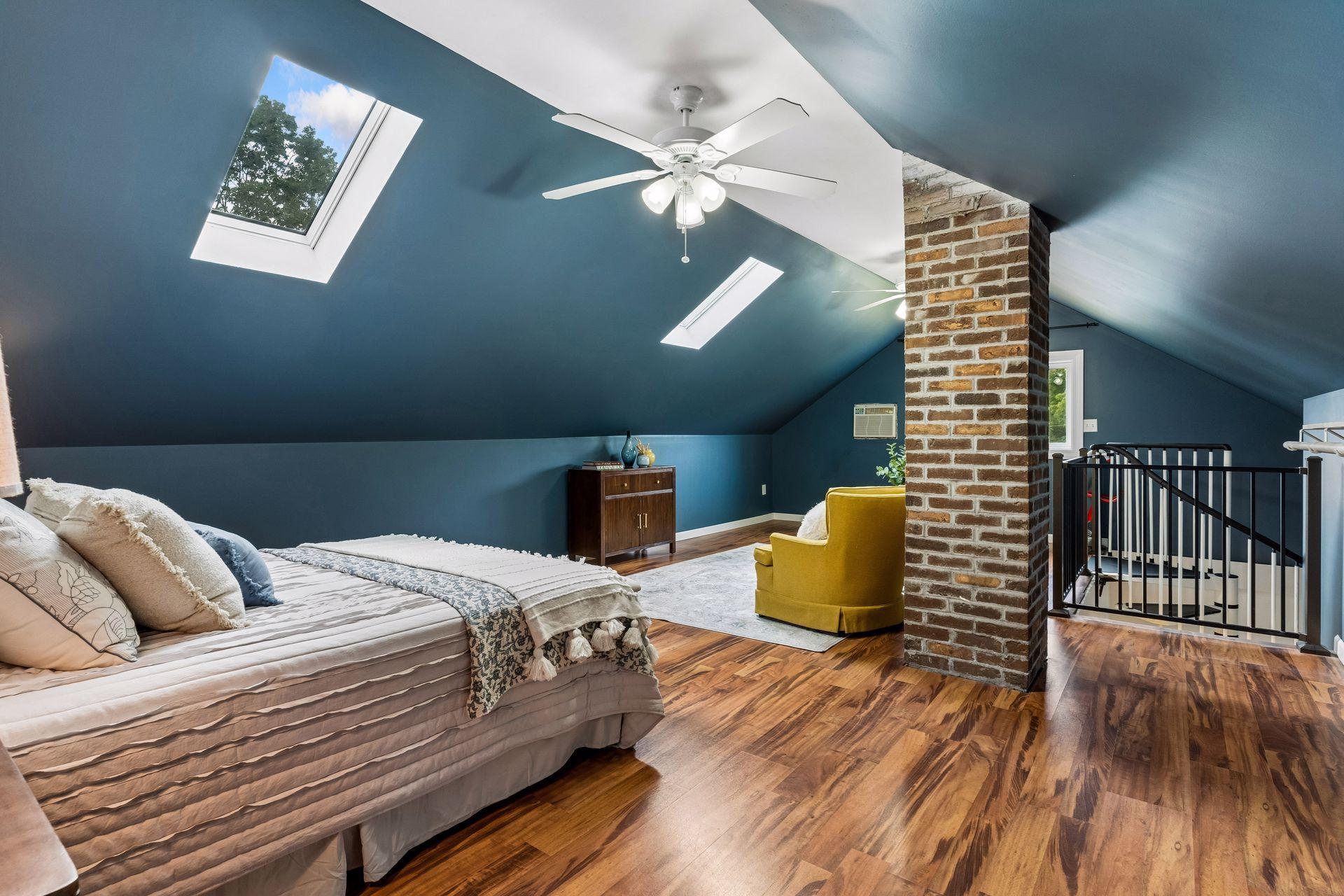 Loft