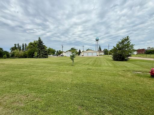 Parcel 1 Blk 10 Ellsbury