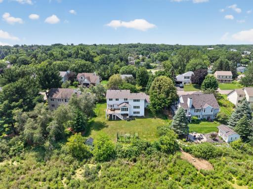 4142 Oakmede Lane, White Bear Lake, MN 55110