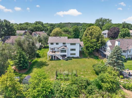 4142 Oakmede Lane, White Bear Lake, MN 55110