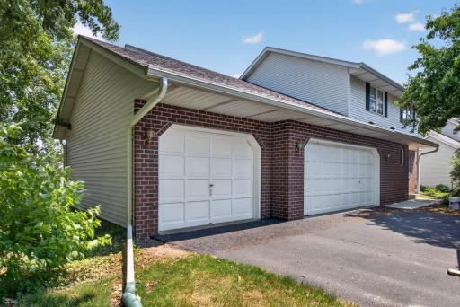 4142 Oakmede Lane, White Bear Lake, MN 55110