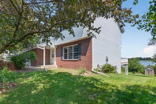 4142 Oakmede Lane, White Bear Lake, MN 55110