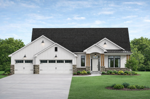 13937 Ember Court, Saint Paul, MN 55124