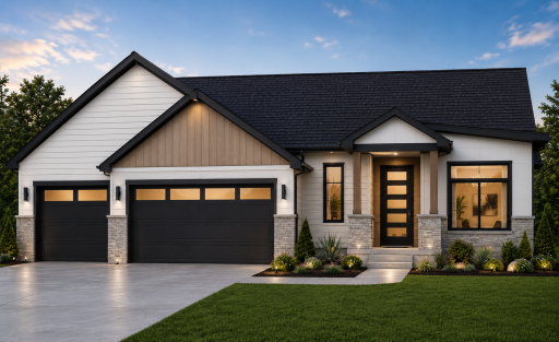 13937 Ember Court, Saint Paul, MN 55124