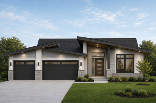 13937 Ember Court, Saint Paul, MN 55124