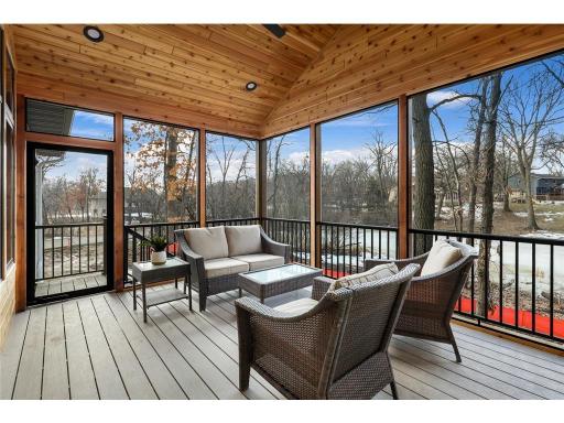 13937 Ember Court, Saint Paul, MN 55124