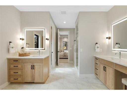 13937 Ember Court, Saint Paul, MN 55124
