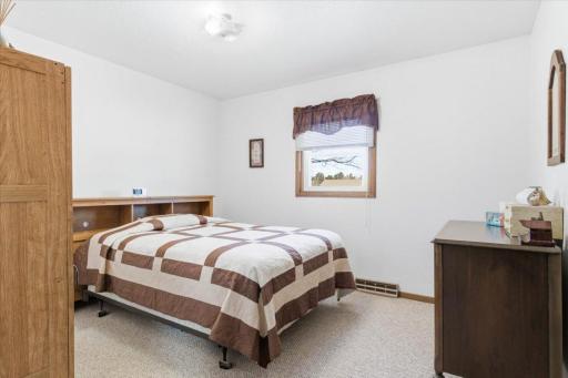 MF Bedroom #1