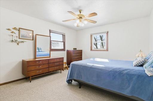 MF Bedroom #2