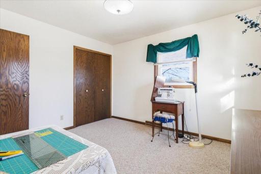 MF Bedroom #3