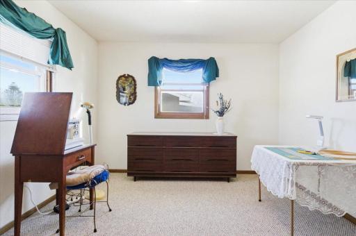 MF Bedroom #3