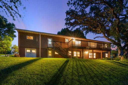 20611 Becker Lake Circle, Richmond, MN 56368