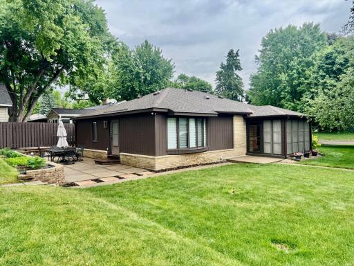 Photo for 6344 Irving Avenue S, Minneapolis, MN 55423 - listing #7099944 6344 Irving Avenue S, Minneapolis, MN 55423