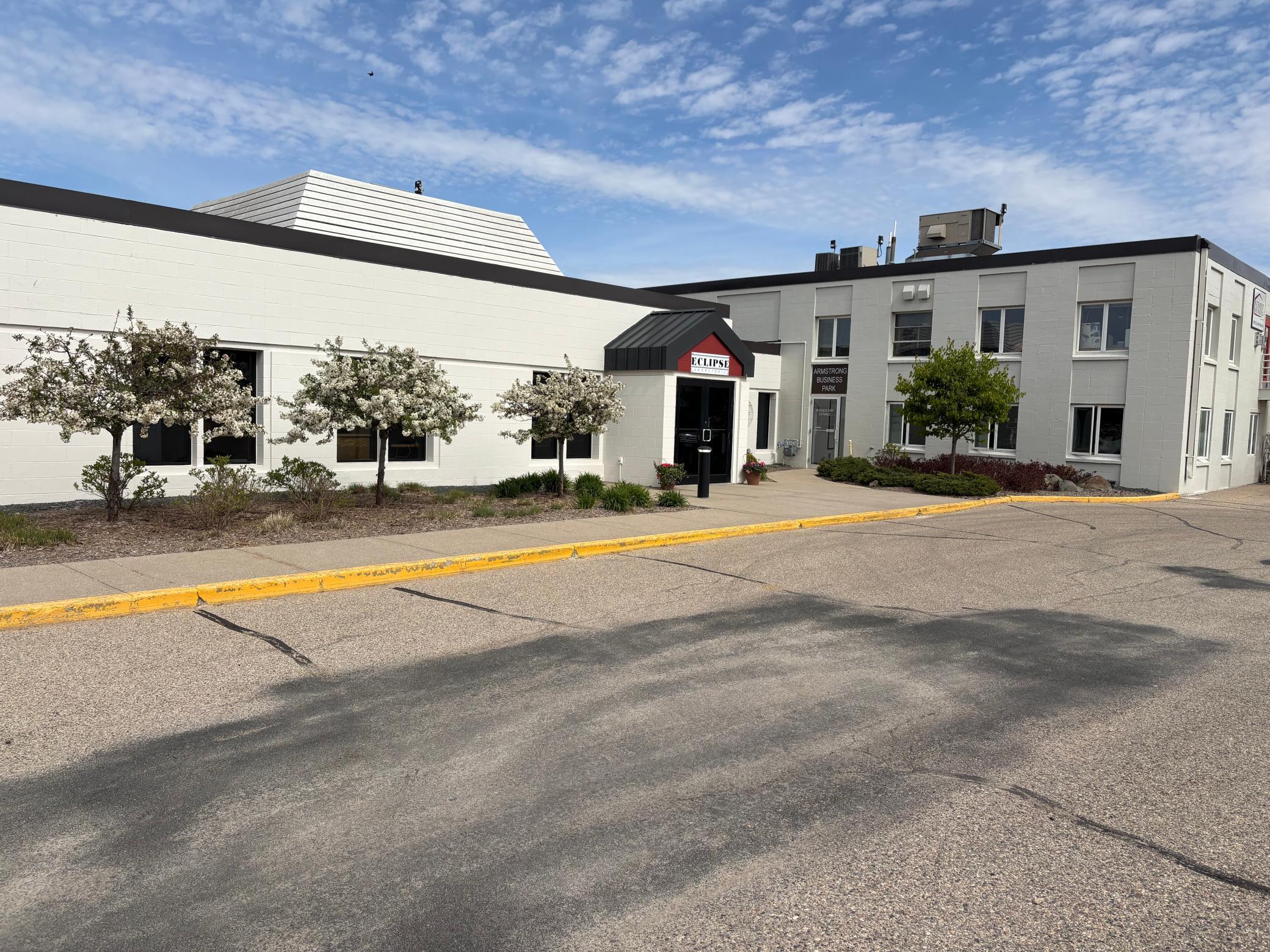Property photo for 1325 Armstrong Road, Northfield, MN 55057