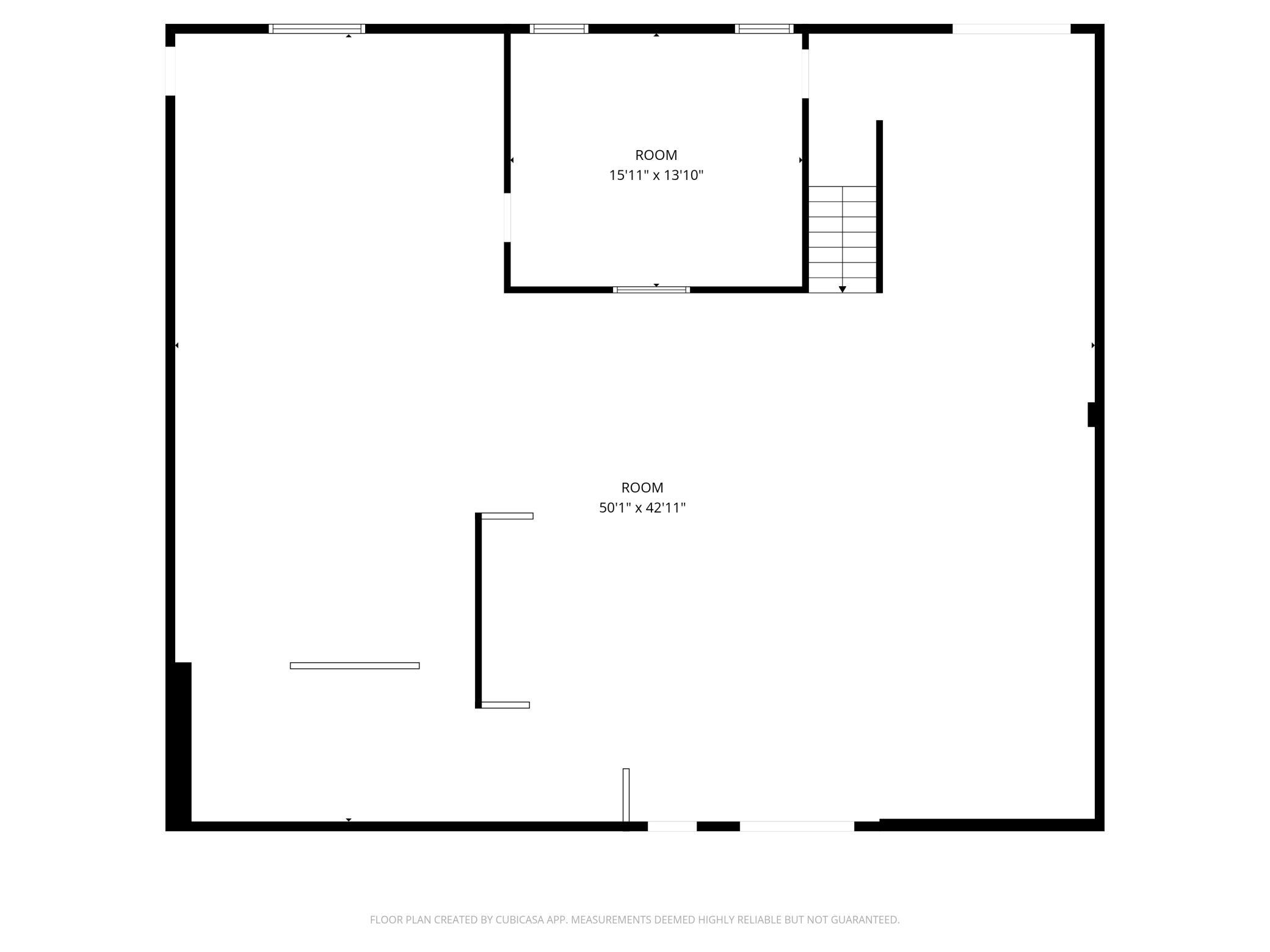 Suite 165.jpg