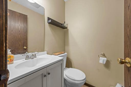 2227 Old County Road 34 Place, Burnsville, MN 55337