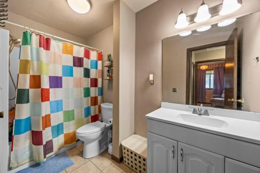 2227 Old County Road 34 Place, Burnsville, MN 55337