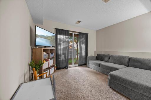 2227 Old County Road 34 Place, Burnsville, MN 55337