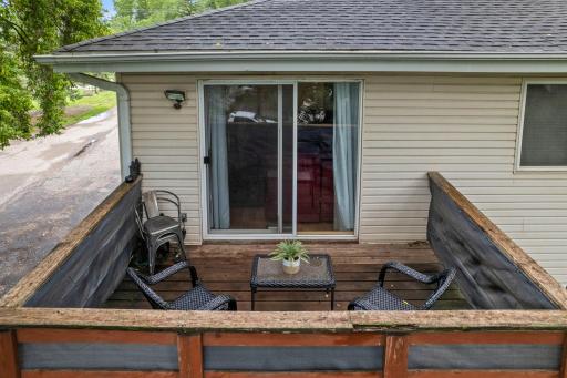 2227 Old County Road 34 Place, Burnsville, MN 55337