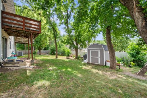 2227 Old County Road 34 Place, Burnsville, MN 55337