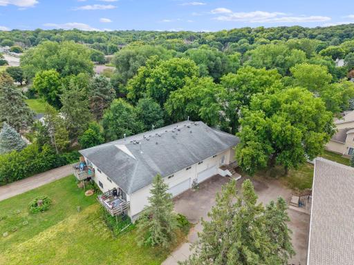 2227 Old County Road 34 Place, Burnsville, MN 55337
