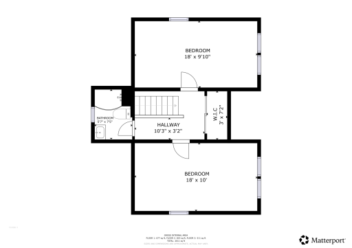 6076 Highway 61, Silver Bay, MN 55614