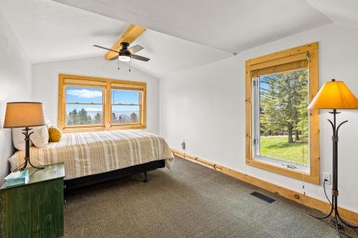 6076 Highway 61, Silver Bay, MN 55614