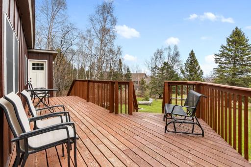 6076 Highway 61, Silver Bay, MN 55614