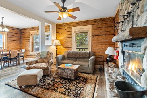 6076 Highway 61, Silver Bay, MN 55614
