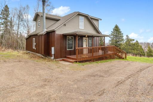 6076 Highway 61, Silver Bay, MN 55614