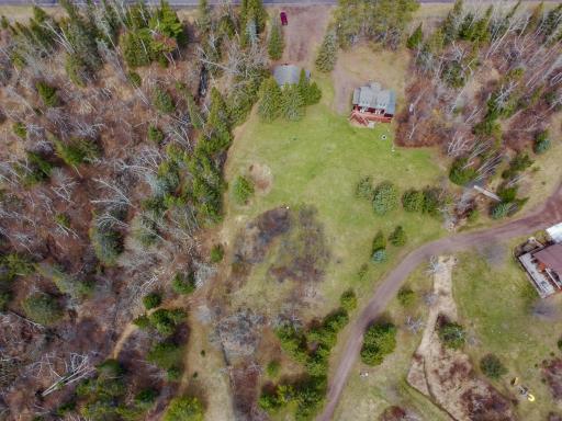 6076 Highway 61, Silver Bay, MN 55614