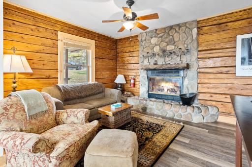 6076 Highway 61, Silver Bay, MN 55614