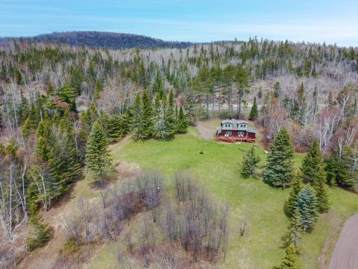 6076 Highway 61, Silver Bay, MN 55614