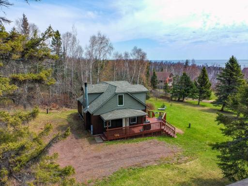 6076 Highway 61, Silver Bay, MN 55614