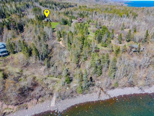 6076 Highway 61, Silver Bay, MN 55614