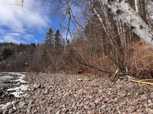 6076 Highway 61, Silver Bay, MN 55614