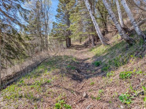 6076 Highway 61, Silver Bay, MN 55614